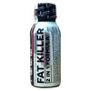 Kevin Levrone Fat Killer 2 in 1 Formula 120 ml /1 serving/ Orange-Citrus - зображення 1