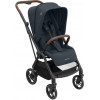 Maxi-Cosi LEONA Essential Graphite (1204750111) - зображення 1