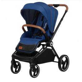   Lionelo MIKA 2IN1 BLUE NAVY (LO-MIKA 2IN1 BLUE NAVY)