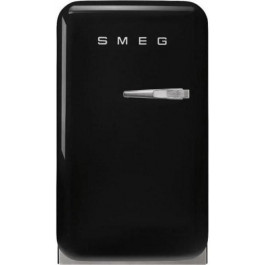   SMEG FAB5LBL5