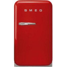   SMEG FAB5RRD5