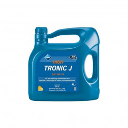   Aral High Tronic J 5W-30 4л