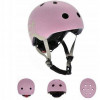 Scoot And Ride Baby Helmets 181206 / размер XXS-S, rose (96323) - зображення 2