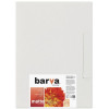 Barva A3 Everyday Matte 105г, 60л (IP-AE105-315) - зображення 1