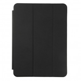   ArmorStandart Smart Case for iPad 10.9 2020 Black (ARM57403)