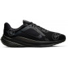 Nike Чоловічі кросівки для бігу  Quest 5 DD0204-003 42.5 (9) 27 см (195869166131) - зображення 1