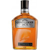 Jack Daniel’s Теннесси Виски Gentleman Jack 0.7 л 40% (5099873038758) - зображення 1