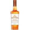 Glen Silver's Виски Blended Scotch Whisky 40% 1 л (8414771854809) - зображення 1