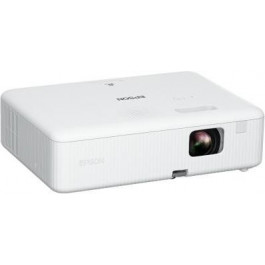   Epson CO-WX01 (V11HA86240)