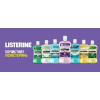 Listerine Total Care 500 ml Ополаскиватель для полости рта (3574661287522) - зображення 4