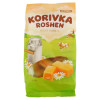 Roshen Цукерки  Korivka, 205 г (687058) () - зображення 1