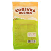 Roshen Цукерки  Korivka, 205 г (687058) () - зображення 3