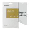 ArmorStandart Плівка захисна  Anti-spy cover display Samsung Fold 5 (SM-F946) (ARM70409) - зображення 1