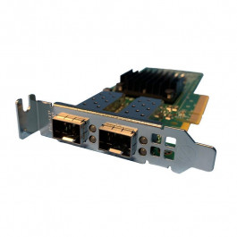   Dell Broadcom 57412 (540-BBVL)