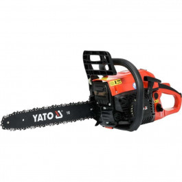   YATO YT-84901