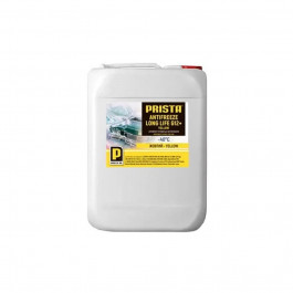   Prista Oil G12+ 74627