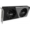 INNO3D GEFORCE RTX 4070 Ti SUPER TWIN X2 OC (N407TS2-166XX-186156N) - зображення 1