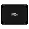 Crucial X9 1 TB (CT1000X9SSD9) - зображення 1