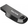 SanDisk 128 GB Ultra Curve USB 3.2 Black (SDCZ550-128G-G46) - зображення 3