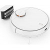 Xiaomi Robot Vacuum S12 (BHR7328GL) - зображення 2