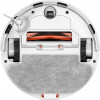 Xiaomi Robot Vacuum S12 (BHR7328GL) - зображення 3