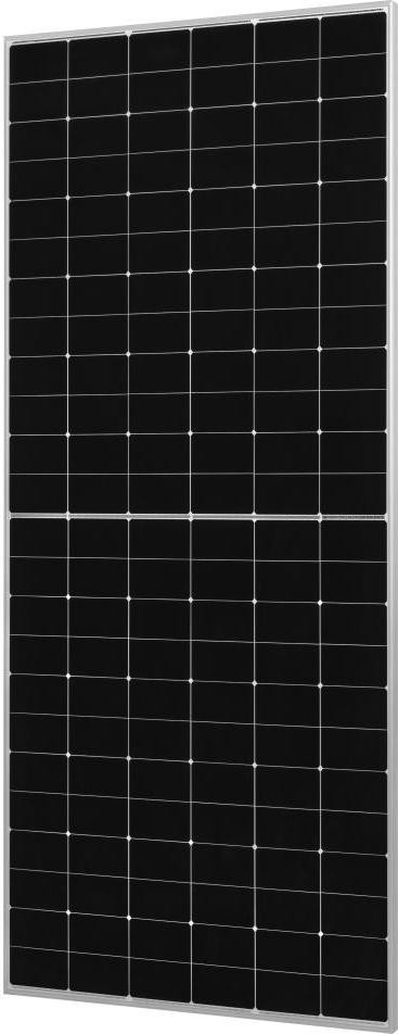 Longi Solar LR5-72HTH-585M - зображення 1