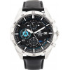 Casio Edifice EFR-556L-1AVUEF - зображення 1