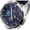 Casio Edifice EFR-556L-1AVUEF - зображення 2