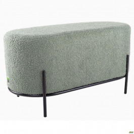   Art Metal Furniture Soft Green (551945)