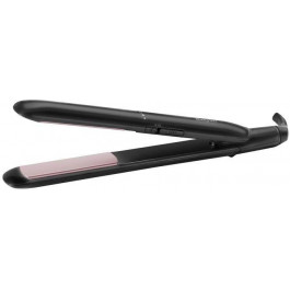   BaByliss ST241E