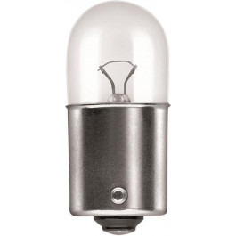   Osram R10W Ultra Life 12V 10W (5008ULT-02B)