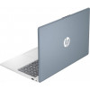 HP 15-fc0071ua Moonlight Blue (A1VN9EA) - зображення 6