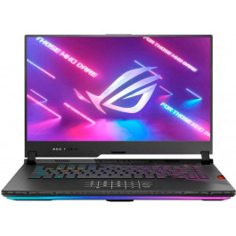   ASUS ROG Strix SCAR 15 G533QS (G533QS-DS89)