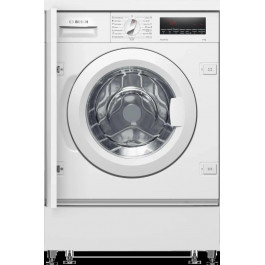   Bosch WIW28542EU