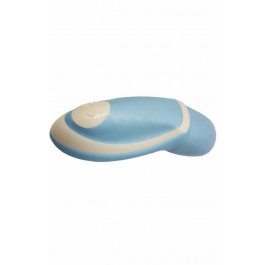   Amor TOUCHME bluewhite (AMOR-AM023-6 Blue-white)