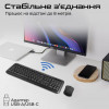 Promate ProCombo-6 Wireless Black - зображення 5