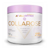 AllNutrition Alldeynn Collarose, 150 г., Манго-маракуйя - зображення 1