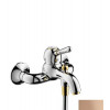 Hansgrohe Axor Carlton 17410300 - зображення 1