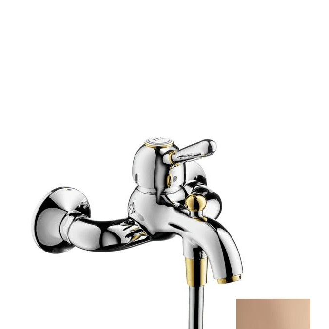 Hansgrohe Axor Carlton 17410300 - зображення 1