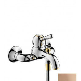   Hansgrohe Axor Carlton 17410300