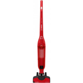   Bosch Serie 4 Flexxo BBH3ZOO25