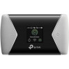 TP-Link M7450 - зображення 1