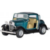 Kinsmart Ford 3-window Coupe (KT5332W) - зображення 1