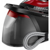 Russell Hobbs Quiet Super Pro 24460-56 - зображення 4