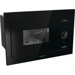   Gorenje BM235SYB