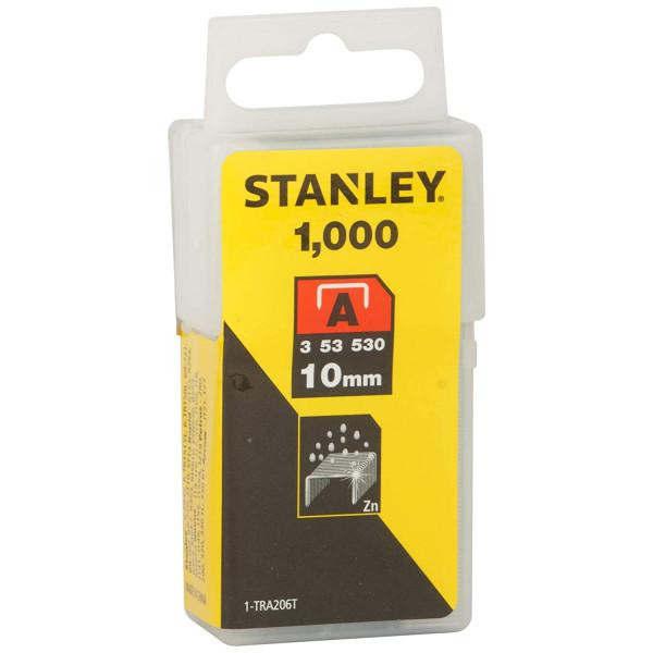 Stanley 1-TRA206T - зображення 1