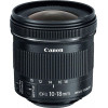 Canon EF-S 10-18mm f/4,5-5,6 STM (9519B005) - зображення 1