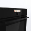 Gorenje BCS798S24BG - зображення 3