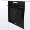 Gorenje BCS798S24BG - зображення 5