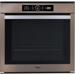   Whirlpool AKZM 8480 S